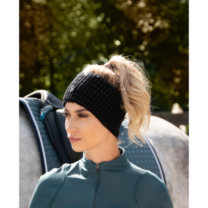 FairPlay Elin Headband