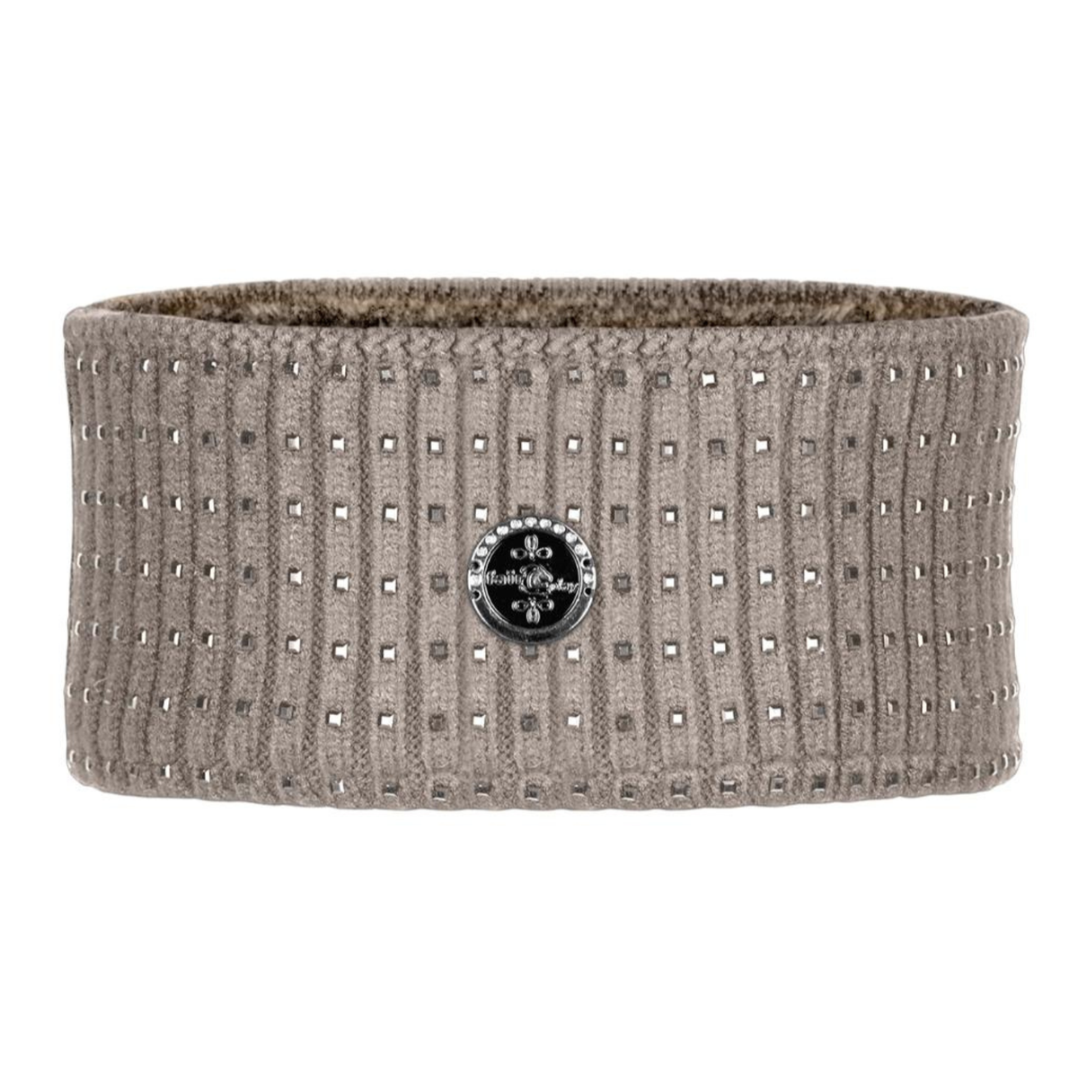 FairPlay Elin Headband