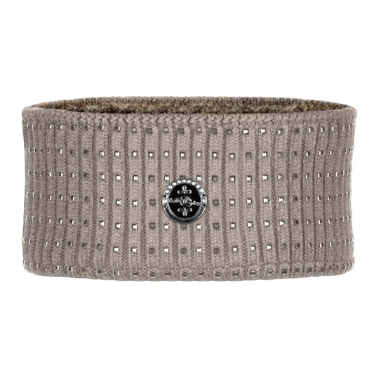 FairPlay Elin Headband