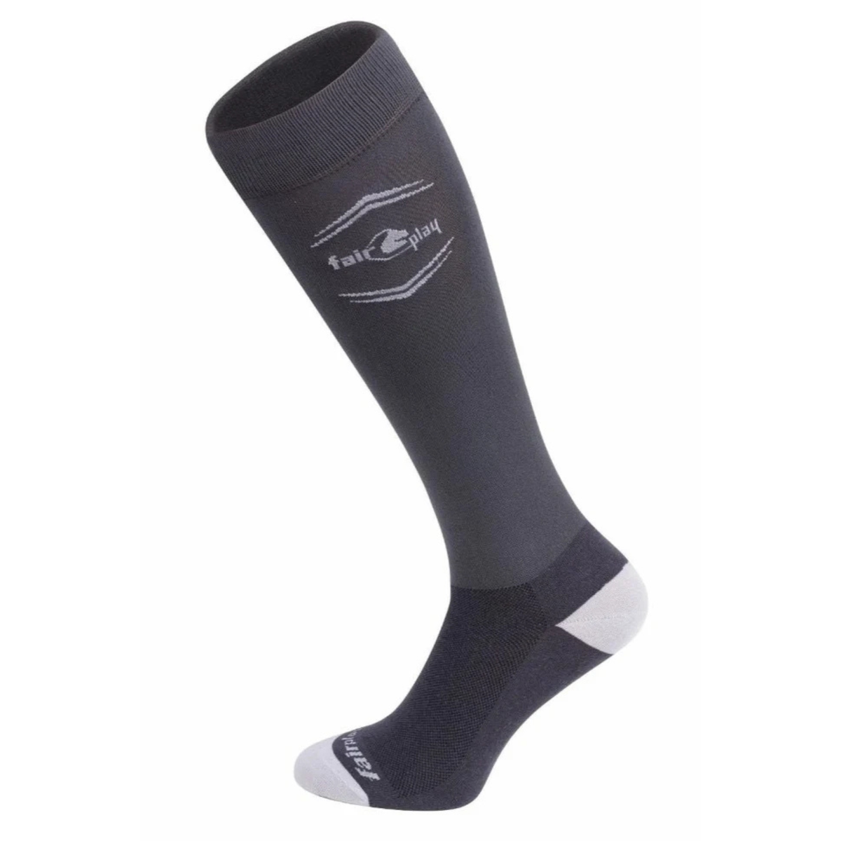 FairPlay Odas 2.0 Socks