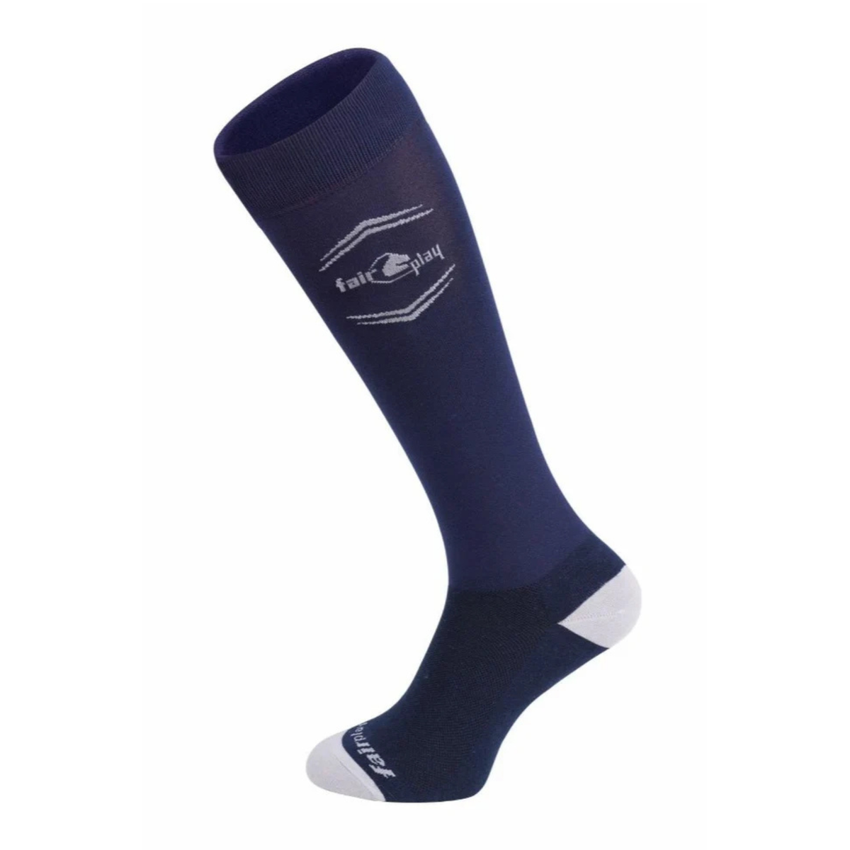 FairPlay Odas 2.0 Socks