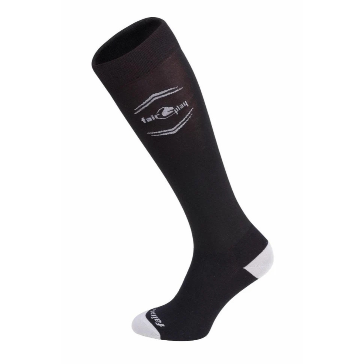 FairPlay Odas 2.0 Socks