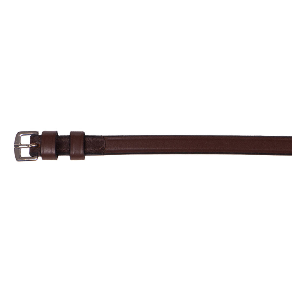 QHP Flash Noseband Strap Basic