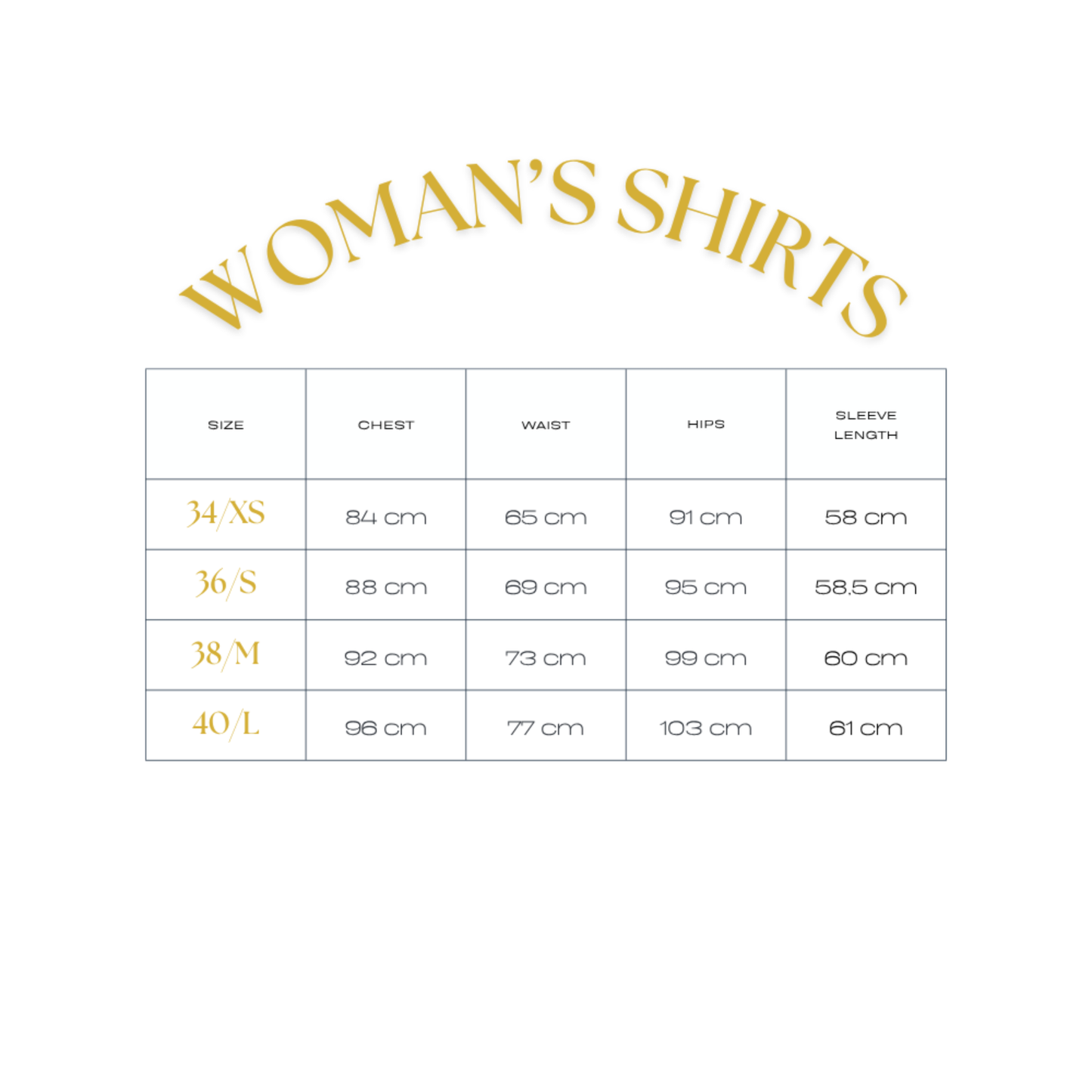 Fleur De Lys Chamomile Long Sleeve Shirt - Black