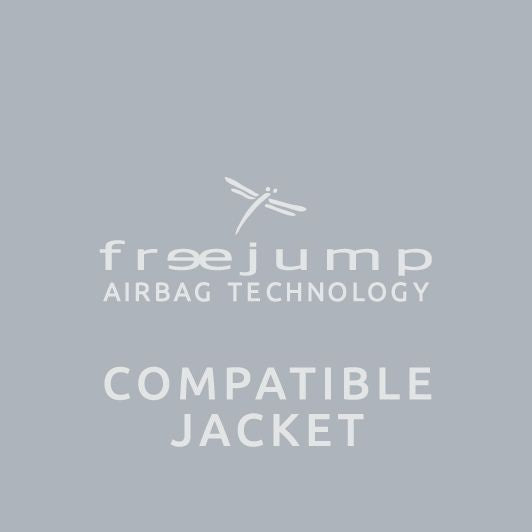 Pikeur Youth Isalienne Show Jacket