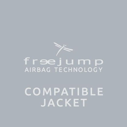 Pikeur Youth Isalienne Show Jacket