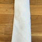 The Horse Den Tie