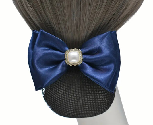 THD Chloe Hair Barrette