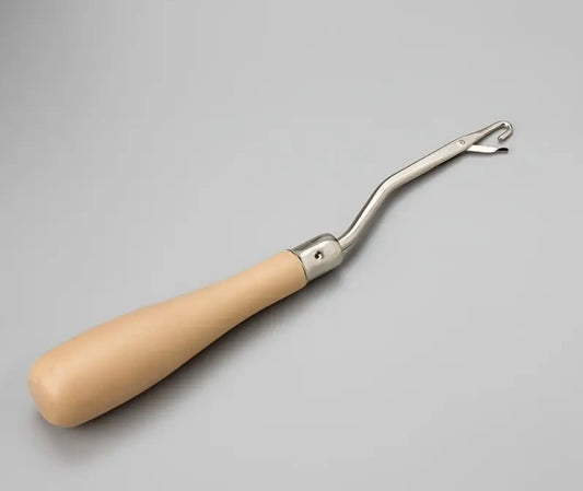 THD Latch Hook