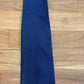 The Horse Den Tie
