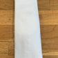 The Horse Den Tie