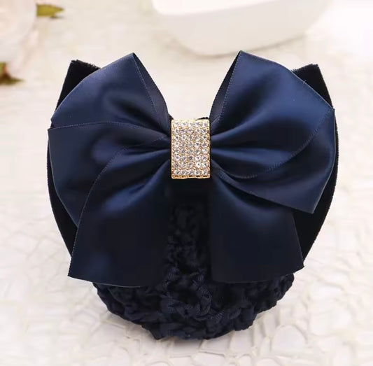 ERA Anaka Hair Barrette