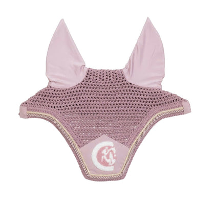Kentucky Fly Veil Wellington 3D Logo - Not Soundless