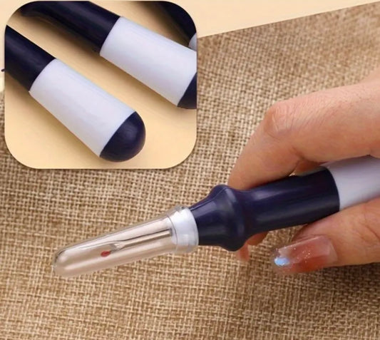 THD Thread Cutter