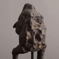 Horse Statue - Resin