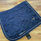 Mrs Ros Danielle Houtvast Dressage Saddle Pad
