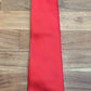 The Horse Den Tie
