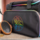 Hairy Pony Grooming Bag