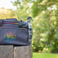 Hairy Pony Grooming Bag