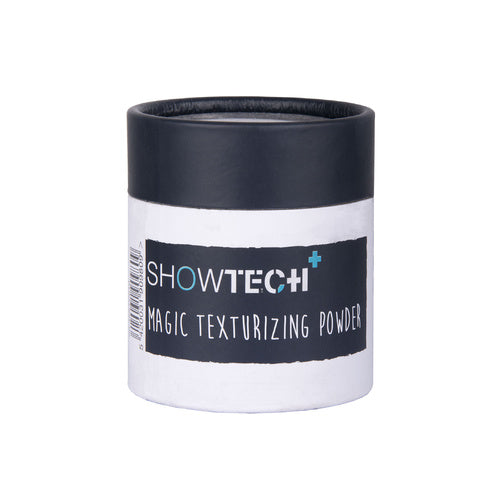 Show Tech Magic Colour Powder - 100g