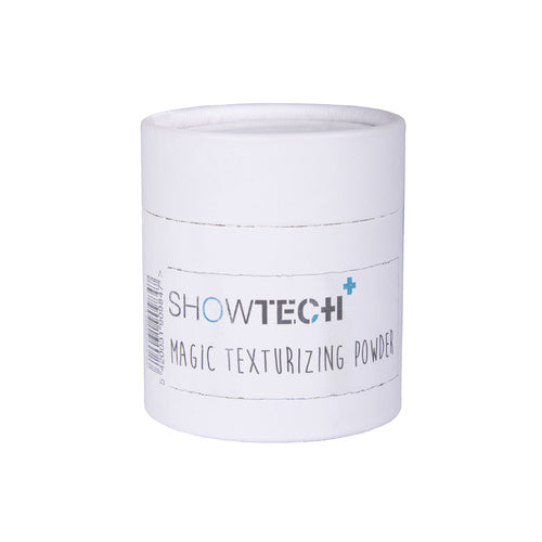 Show Tech Magic Colour Powder - 100g