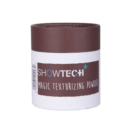 Show Tech Magic Colour Powder - 100g