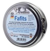 Fafits Non-Slip Adhesive Paste