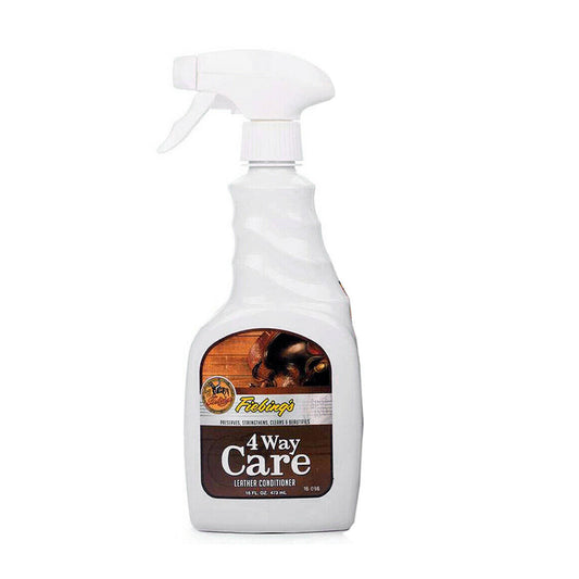 Fiebings 4 Way Care with Sprayer