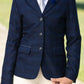 GiddyUp Imogen Girls Hunter Jacket