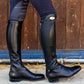 Alberto Fasciani Gradara Show Jumping Tall Boots