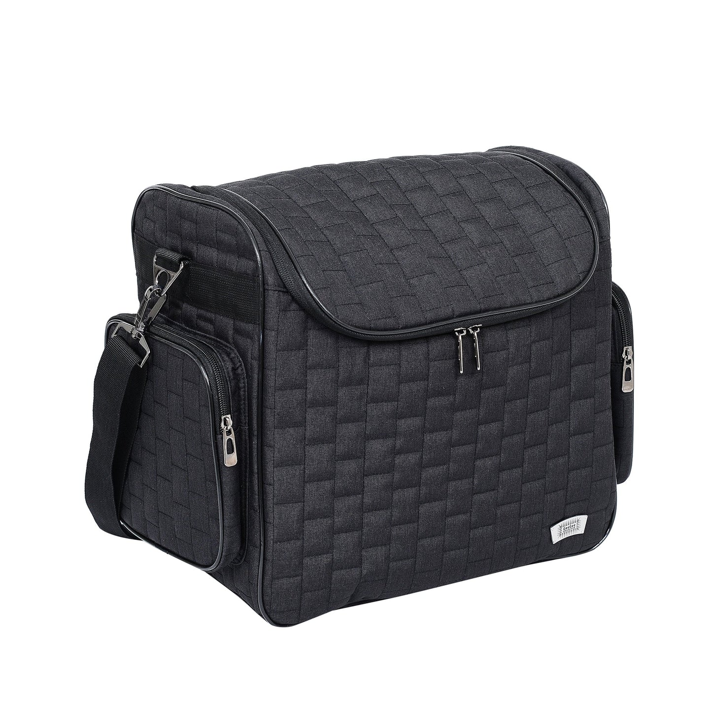 Ippico Equestrian Premium Equine Grooming Organiser