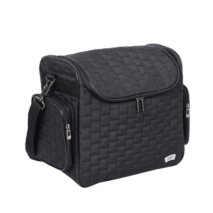 Ippico Equestrian Premium Equine Grooming Organiser