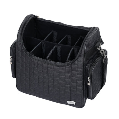 Ippico Equestrian Premium Equine Grooming Organiser