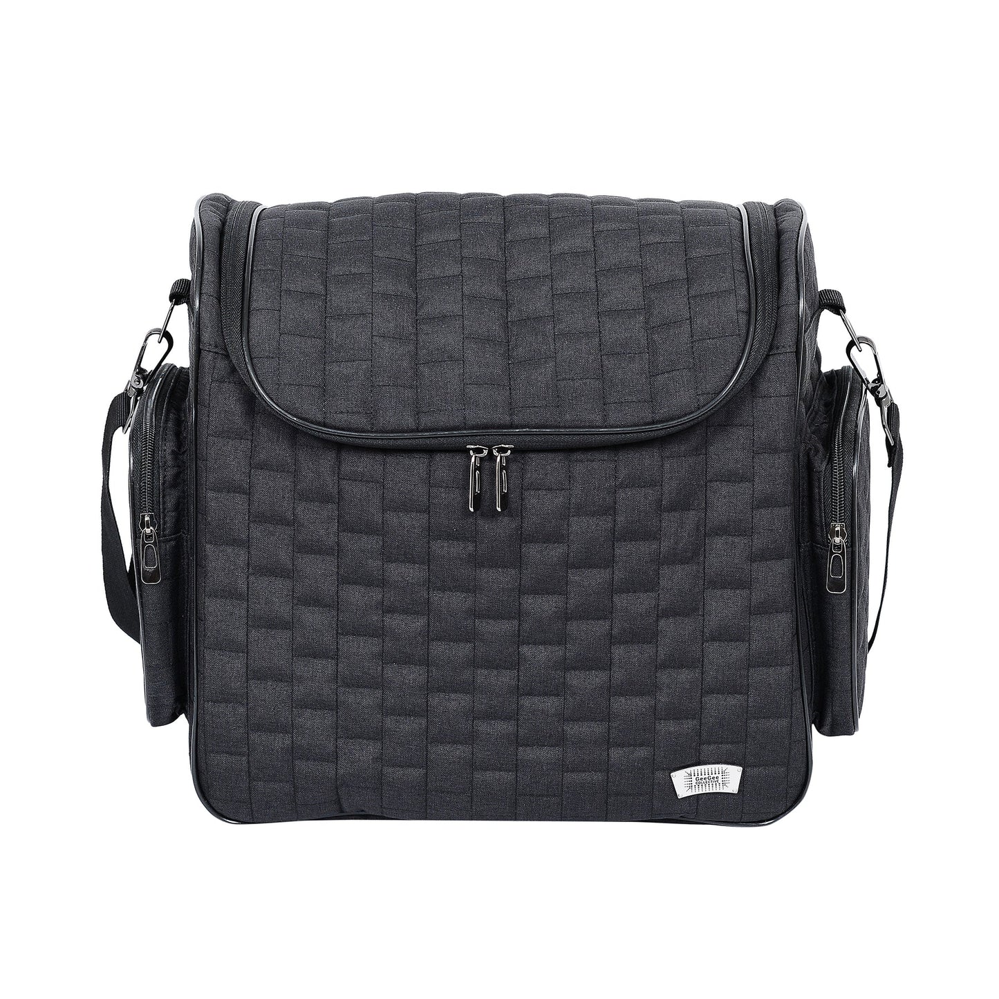 Ippico Equestrian Premium Equine Grooming Organiser