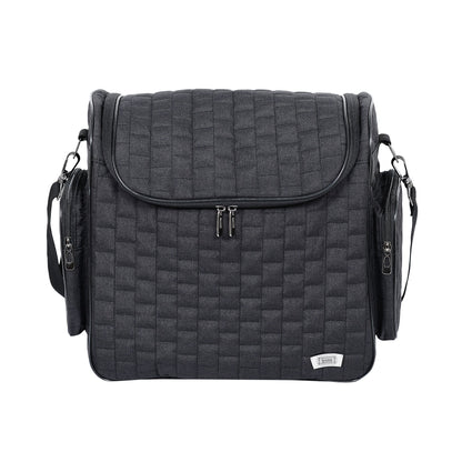 Ippico Equestrian Premium Equine Grooming Organiser