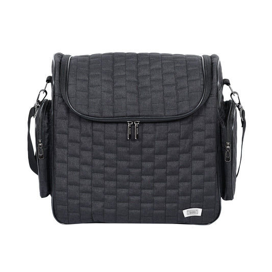 Ippico Equestrian Premium Equine Grooming Organiser