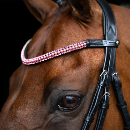 Imperial Riding Browband IRHBeads