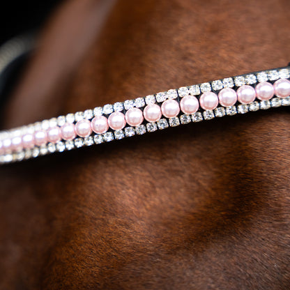 Imperial Riding Browband IRHBeads