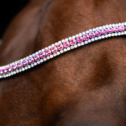 Imperial Riding Browband IRHBeads