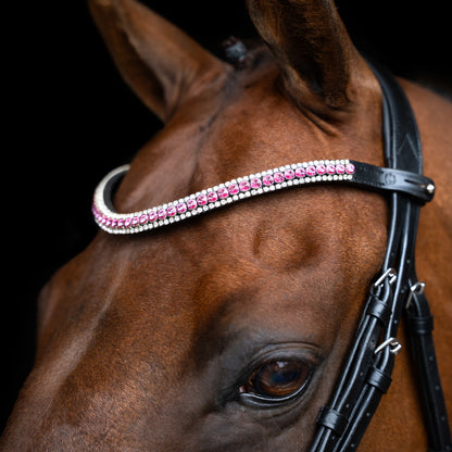 Imperial Riding Browband IRHBeads