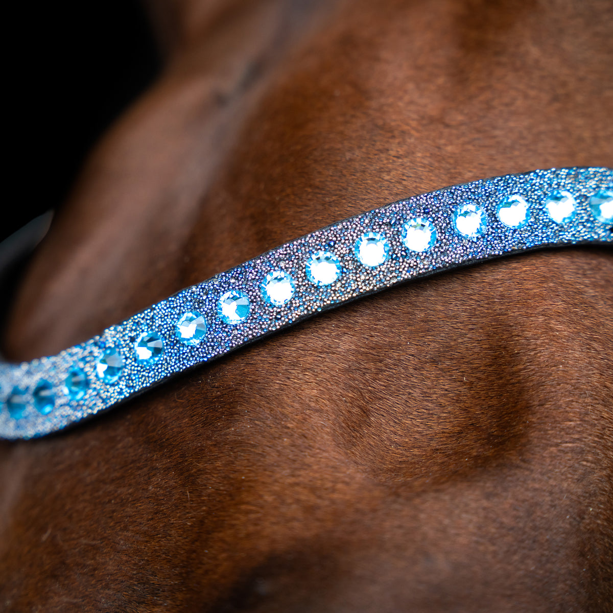 Imperial Riding Browband IRHSlim