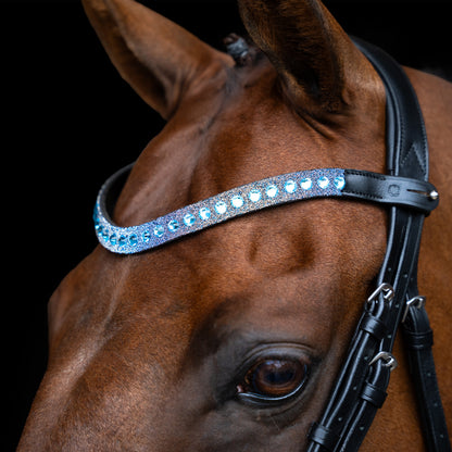Imperial Riding Browband IRHSlim