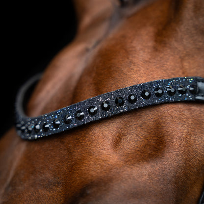 Imperial Riding Browband IRHSlim