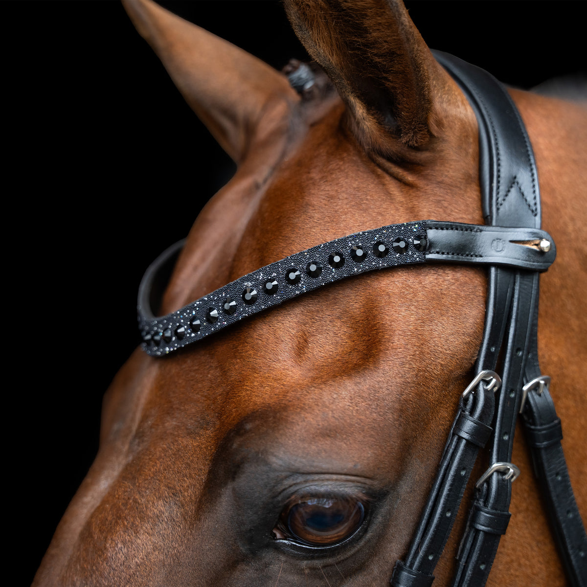 Imperial Riding Browband IRHSlim