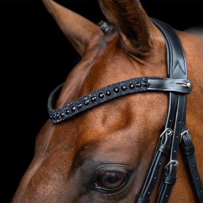 Imperial Riding Browband IRHSlim