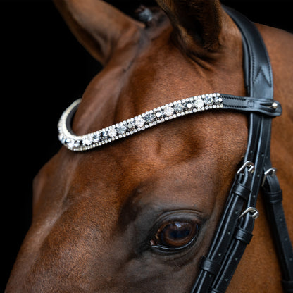 Imperial Riding Browband IRHSlim
