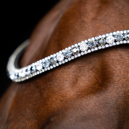 Imperial Riding Browband IRHSlim