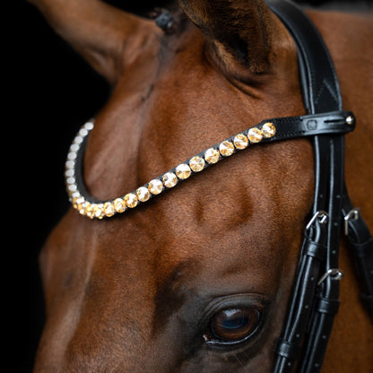 Imperial Riding Browband IRHGrande