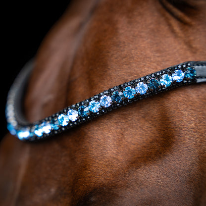 Imperial Riding Browband IRHGrande