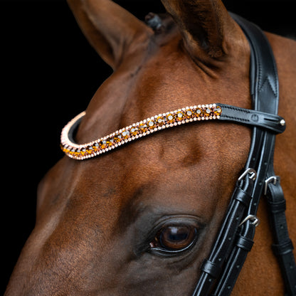 Imperial Riding Browband IRHGrande